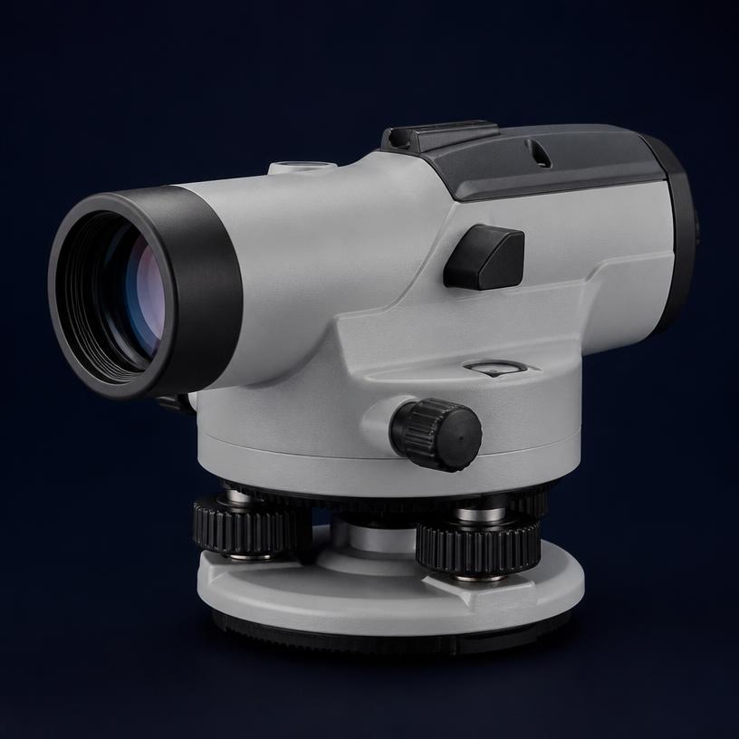 Leica NA720